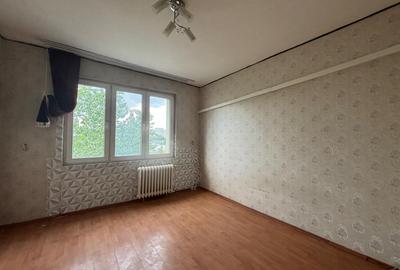 3 Camere Cora Pantelimon 70 mp totali Liber Bloc reabilitat - 4