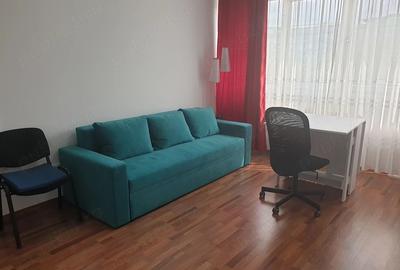 Apartament 2 Camere | Decomandat | Bd Dimitrie Cantemir - 1