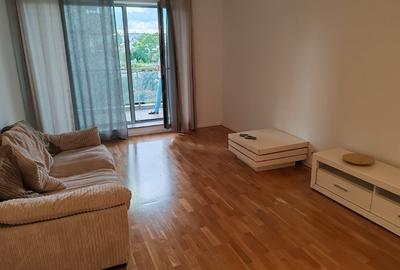 VIND APARTAMENT 2 CAMERE - 1