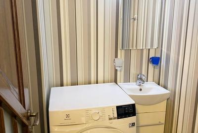 Apartament 3 Camere Nerva Traian cu Parcare - 17
