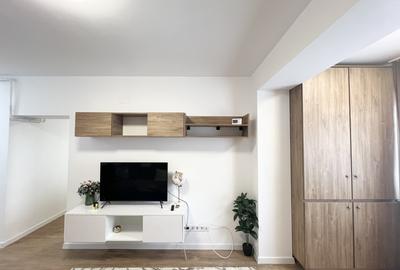 NOU / DEOSEBIT / PRIMA INCHIRIERE - 7