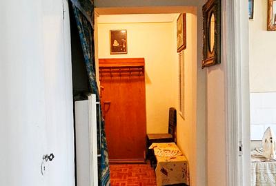 Apartament 2 camere, etaj 8, cu un view spectaculos, zona Ultracentrala - 6