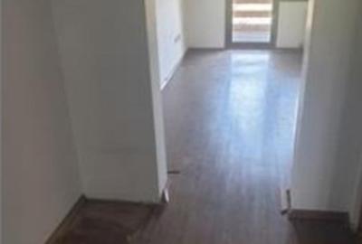 Vila 7 camere cu bai proprii, living si bucatarie - 11