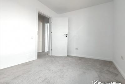 Duplex modern cu rooftop spectaculos in Cartierul Tineretului, Cluj-Napoca - 13