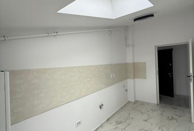APARTAMENT 2 CAMERE - FINALIZAT - COMISION 0% - DECOMANDAT