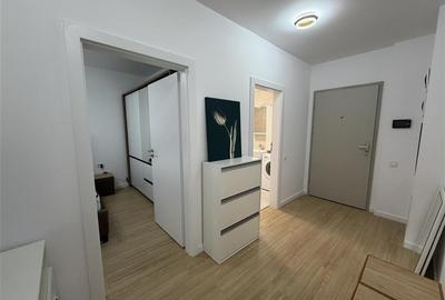 APARTAMNETE CU 2 CAMERE | DE INCHIRIAT | SCALA CETATE | ORADEA - 10