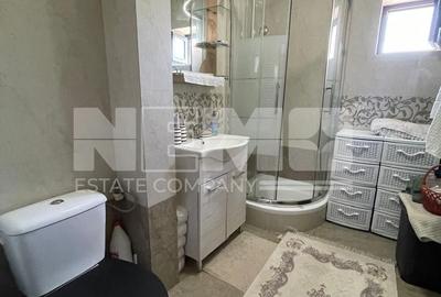 Duplex Modern | Fălticeni, Suceava - 6