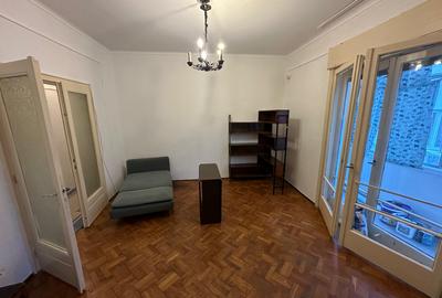 Inchiriere apartament 2 camere Cismigiu Brezoianu