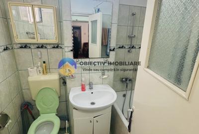 Apartament 3 camere Darmanesti ,etaj 1 - Piatra Neamt - 7