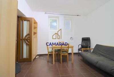 Apartament de vânzare cu 4 camere- curte – Cotroceni - metrou Eroilor/Grozăvești - 8