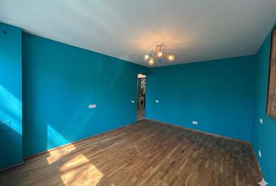 Apartament modern de 2 camere in zona Viilor – recent renovat - 4