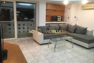 3 Camere de inchiriat | Unirii | Metrou | Mobilat | Utilat - 4