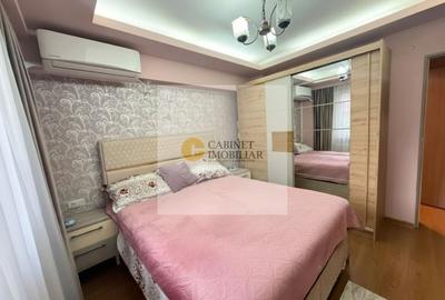 2 camere I  Kogalniceanu - Cismigiu I Etaj 2 I Creditabil - 9