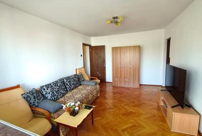 Apartament cu 4 camere Take Ionescu Bloc cu 4 etaje. - 3