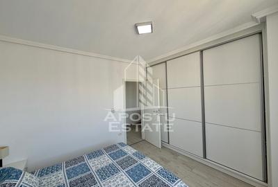 Apartament cu 2 camere, de inchiriat, Soarelui Judetean, Timisoara - 6