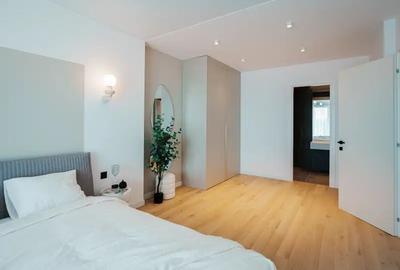 Apartament modern 2 Camere   I One Lake District - 6