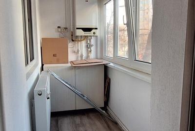 Titan 3 camere apartament superb - 12
