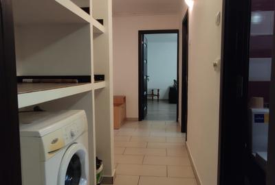 Apartament 2 camere metrou Aurel Vlaicu, Promenada Mall - 6