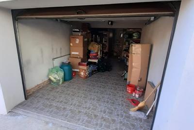 Apartament 3 camere, 89.76 mp, terasă generoasă și garaj, zona Grigorescu - 2