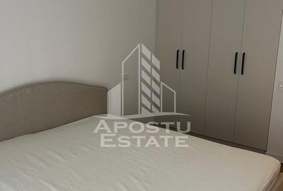 Apartament de inchiriat 2 camere, Campeador City, Timisoara - 7