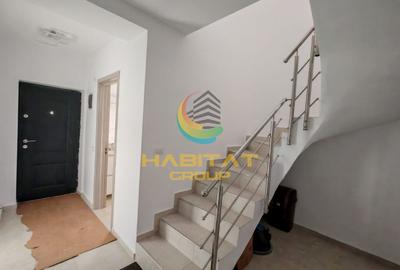 Vila p+1+pod / 4 camere / Popesti / Comision 0% - 8