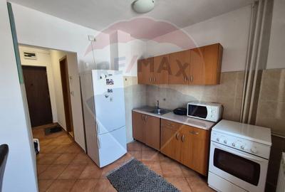 Inchiriere garsoniera în zona P-ta Muncii - 5