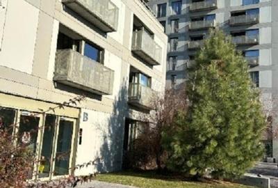 Apartament cu 3 camere decomandat în Aviației