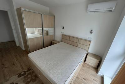 Apartament | 3 camere | Bloc nou | Parcare| Belvedere Residence - 10