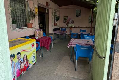 Închiriere spațiu comercial Ilioara Salajan - 6