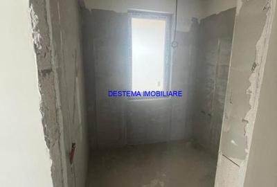 Km 5-Veterani, ap 2 cam, etaj 4 , bloc nou, terasa 41 - 7