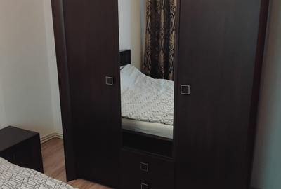 40014 Apartament 2 camere Tomis Nord - 10