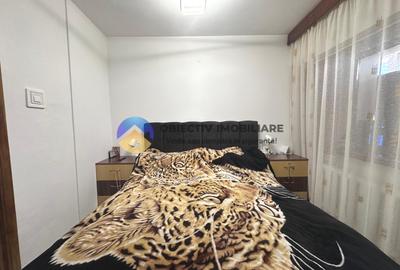Apartament 3 camere– B-dul General Dascalescu- 101,66 mp - 5