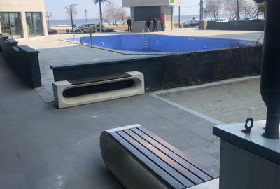 Studio - Mamaia Nord / Alezzi - 99.900 euro (Cod E2+E7) - 15