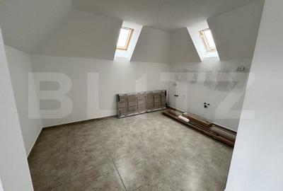 Garsoniera de vanzare,  33 mp, zona Bartolomeu - 2