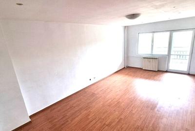 APARTAMENT 3 CAMERE 2/7 BLOC 1995 MONOLIT VEDRE bULEVARDUL UNIRII ORIENTARE SUD - 1