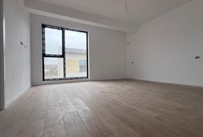 Vile - Individuale - Cuplate - 28