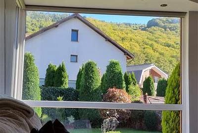 Vila eleganta in zona Bunloc, Sacele, Brasov - 11