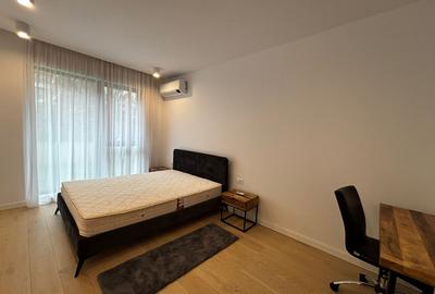 Apartament 3 Camere | Gradina proprie 63 mp  | Nusco CIty - 9