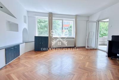 Apartament cu 3 camere de inchiriat, 2 balcoane, cartier Grigorescu - 5