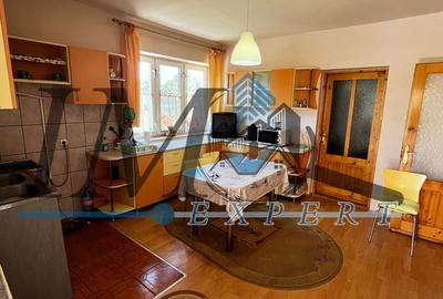 Casa noua de vânzare in nordul Sebeșului - 6