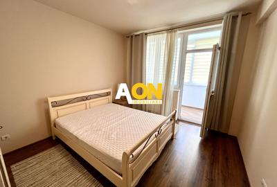 Apartament cu 2 Camere, Bloc Nou, Zonă Ultracentrală - 3