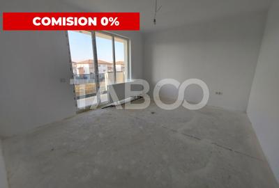 Apartament cu 2 camere decomandat în Șelimbăr