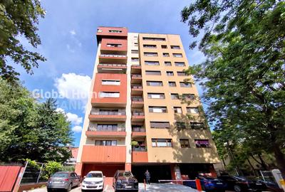 Pta Alba Iulia | 4 Cam | 114 Mp | Parcare | Mobilat Premium - 21