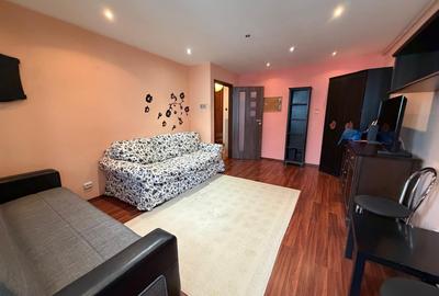 Dristor - Alba Iulia - 5 minute metrou - 1