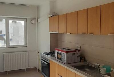 2 CAMERE PANDURI / DECOMANDAT - 1