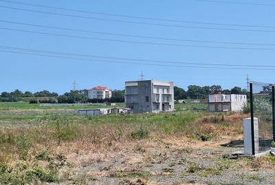OCAZIE !EFORIE NORD  TEREN DE 1.666 MP PRET 199.000 EURO - 19