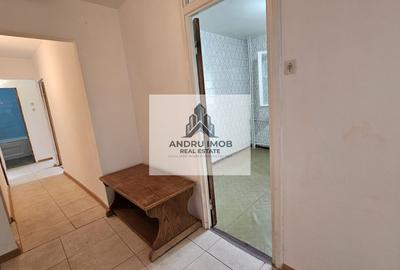 Apartament 3 camere/Decomandat/Dristor - 3