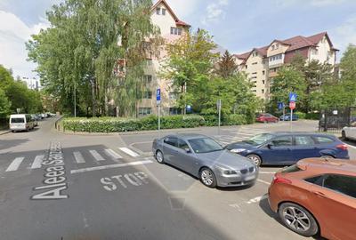 0 Comision | Apartament zona Garii | Boxa Parcare - 13