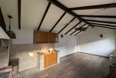 Casa Horodnic De Sus | Teren 1500MP | 131.000 Euro - 7