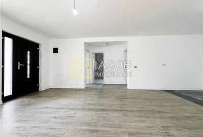 Case de vanzare Margineni, Bacau - 6